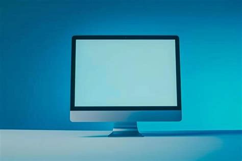 High-Tech Desktop 的图像结果