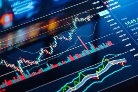 Defence Stocks Rally: Mazagon Dock, HAL, BEL Surge