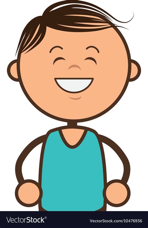 Image result for Smiling Cartoon