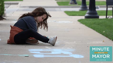 Image result for Public Library Programs