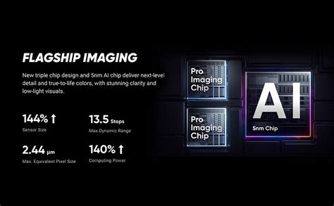 Insta360 X5 - Waterproof 8K 360° Action Camera, Leading Low Light ...