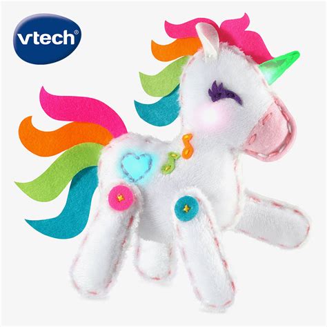 Image result for Squirrel VTech