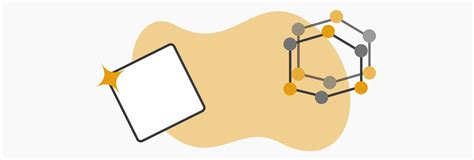 Image result for LED vs OLED Visual