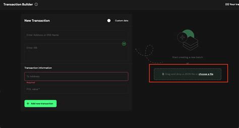Image result for Binance JSON
