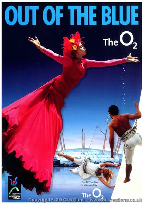 O2 Opening 的图像结果