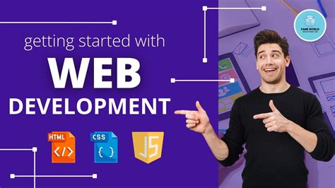 Image result for Web Application Development for Beginners
