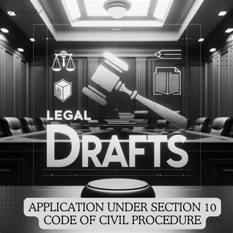 Image result for 10 Code Civil