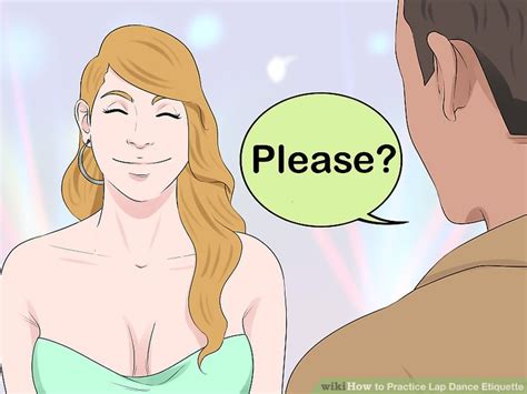 Tutorial How to Lap Dance 的图像结果