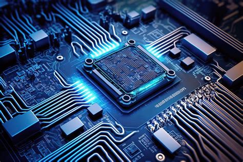 Image result for St Microcontroller