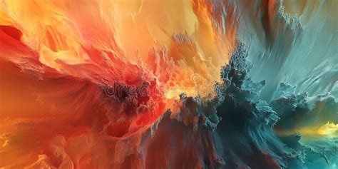 Image result for Exploding Color Art Samples