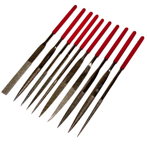 Viilasarja, 160 x 4 mm, 10 kpl - Suomen Minimaailma Oy