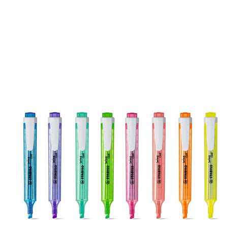 Highlighter Pen, Highlighter Sketch, Cost of Highlighter Pen – Scooboo ...