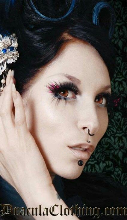 Image result for Razor Candi Makeup Tutorial