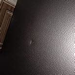 Samsung 230 L 3 Star Inverter Single Door Refrigerator Appliance ...