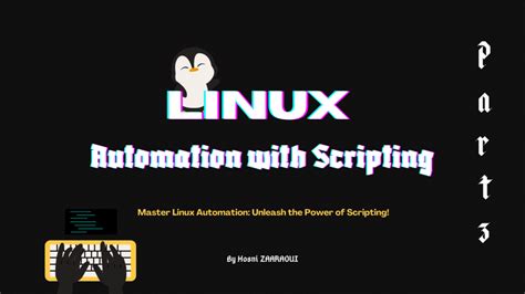 Image result for Automation Scripts in Linux Image