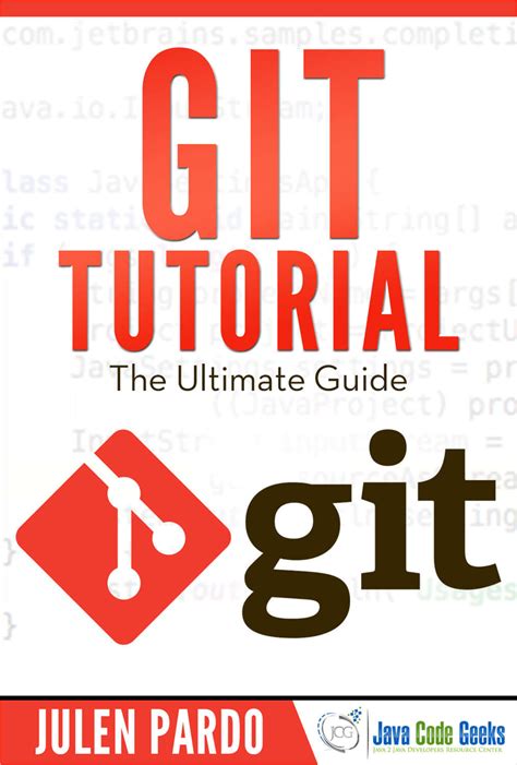 Best Git Tutorial 的图像结果
