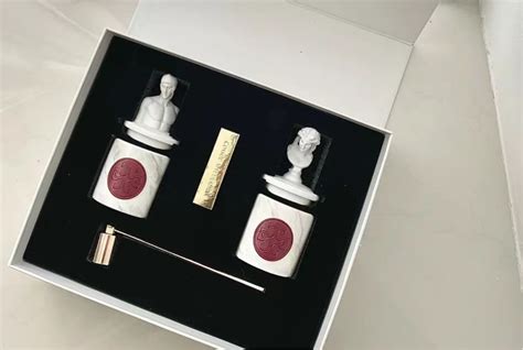 洞房送什么礼物好最新素材