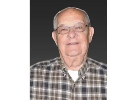 Joseph William Graydon Obituary (2024) - Duncan, SC - Stribling Funeral ...