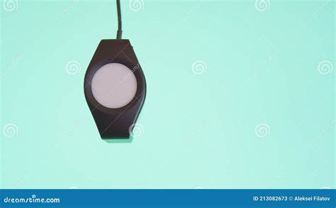 Image result for Display Color