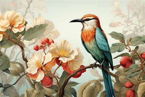 MATLAB Image Processing Tutorial 的图像结果