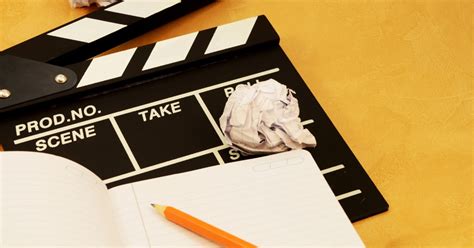 Best Scripting Tools 的图像结果