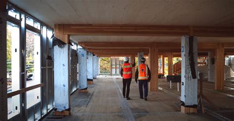 Image result for Wood Connection