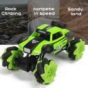 Bibox Mecanum Wheels - Omni-Directional Movement for Your DIY Toys ...