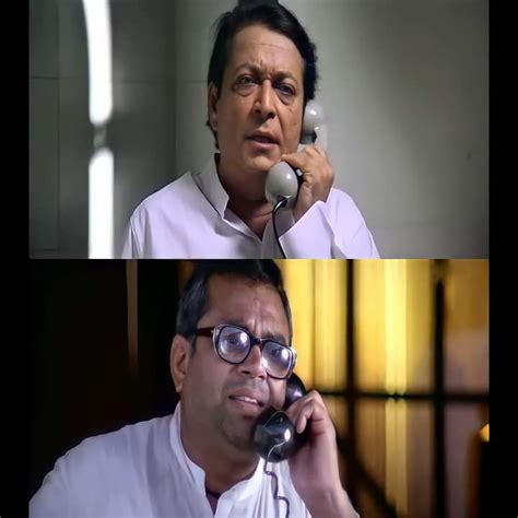 Image result for Blank Conversation Between Two