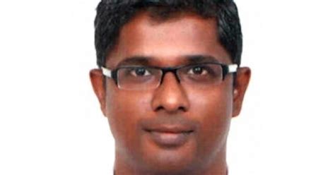 A primer on communications in the social development… | PRmoment.in