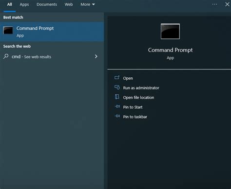 Image result for Command-Prompt Del Files