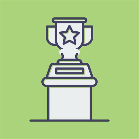 Success. Sign 的图像结果