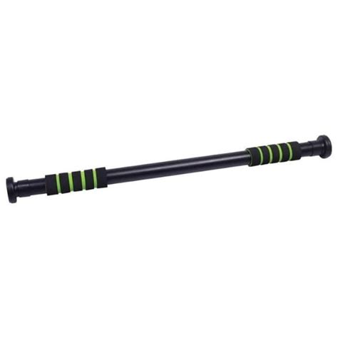 Cosco Tall Door Bar – Sportswing.in