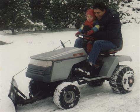 On 9/11 my dad was on Flight 93. Honor all heroes on 20th anniversary