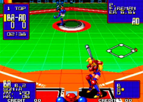 What Games Got Right And Mostly Wrong About Life In 2020