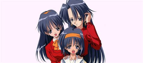 Image result for First Kiss Guide