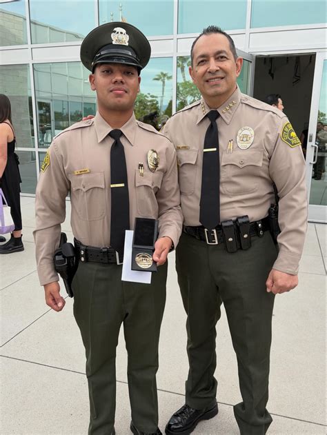 The South Gate... - City of South Gate Police Department | Facebook