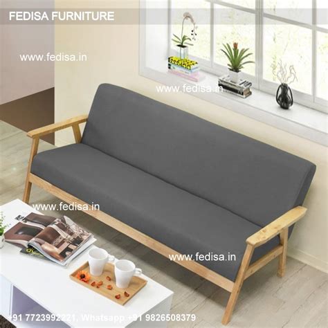 L Shape Wooden Sofa With Storage Wooden Sofa Sets Wooden Sofa Set Price ...