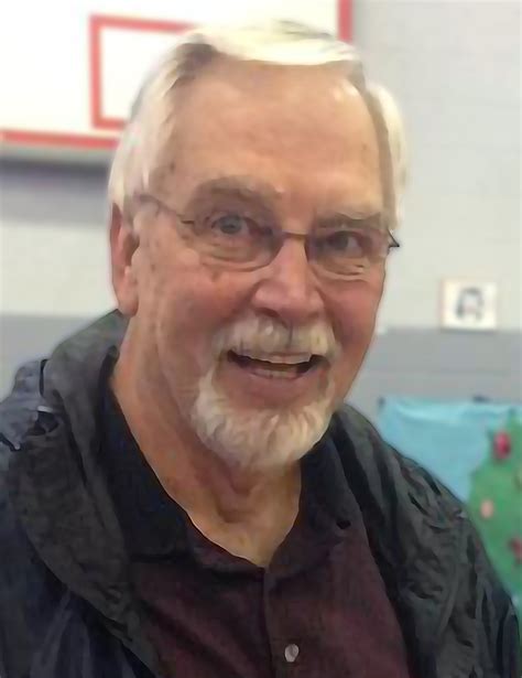 Sammy Wayne Conn - 2022 - Lemley Funeral Home & Crematory