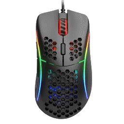 Image result for Glorious Model D Wireless Software