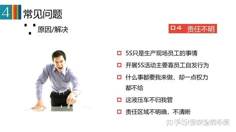 5S Tutorial 的图像结果