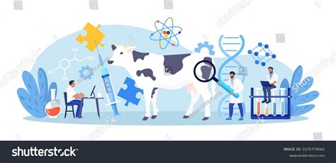 Genetic Engineering Animals 的图像结果