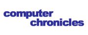 Image result for Computer Chronicles Laptops