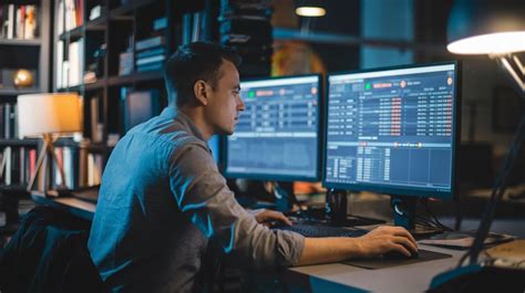 Evaluate the fine balance between risk and reward with expert advice on ...