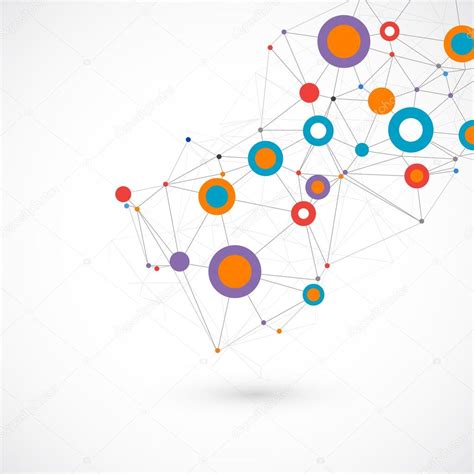 Image result for Network Color Technology