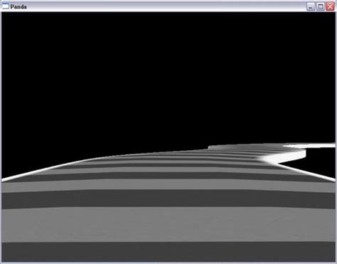 Image result for Panda3D Game Engine