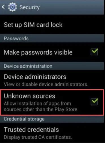 Image result for Open APK File 2021