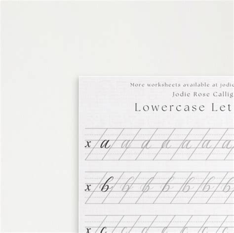 Image result for Copperplate Calligraphy Paper