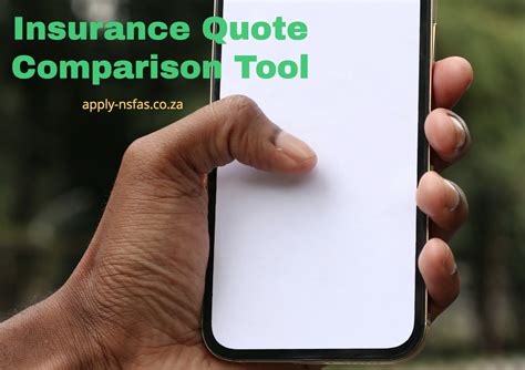 Image result for Insurance Rates Comparison