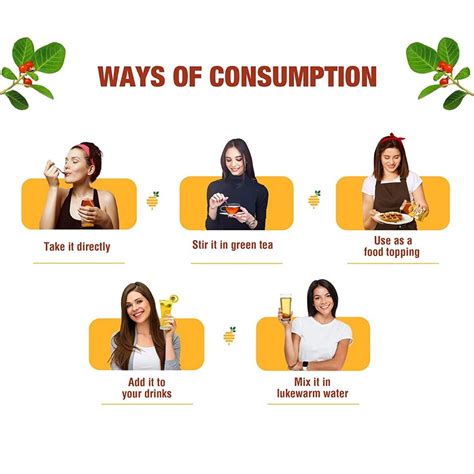 Dabur Honey Ashwagandha, 300 gm Price, Uses, Side Effects, Composition ...