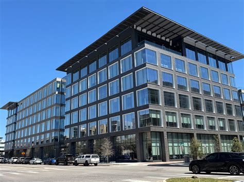 TRS Board Meets, Raises TRS-Care Standard Deductible By $50 For ...